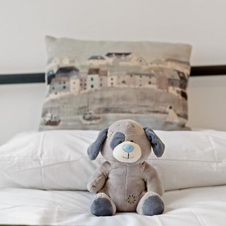 Delightful Family Getaway Cornwall Mawnan Smith Zewnętrze zdjęcie