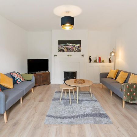 Delightful Family Getaway Cornwall Mawnan Smith Zewnętrze zdjęcie