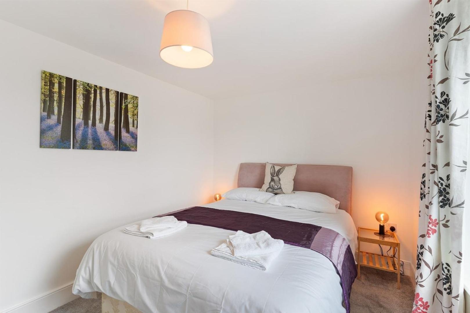 Delightful Family Getaway Cornwall Mawnan Smith Zewnętrze zdjęcie