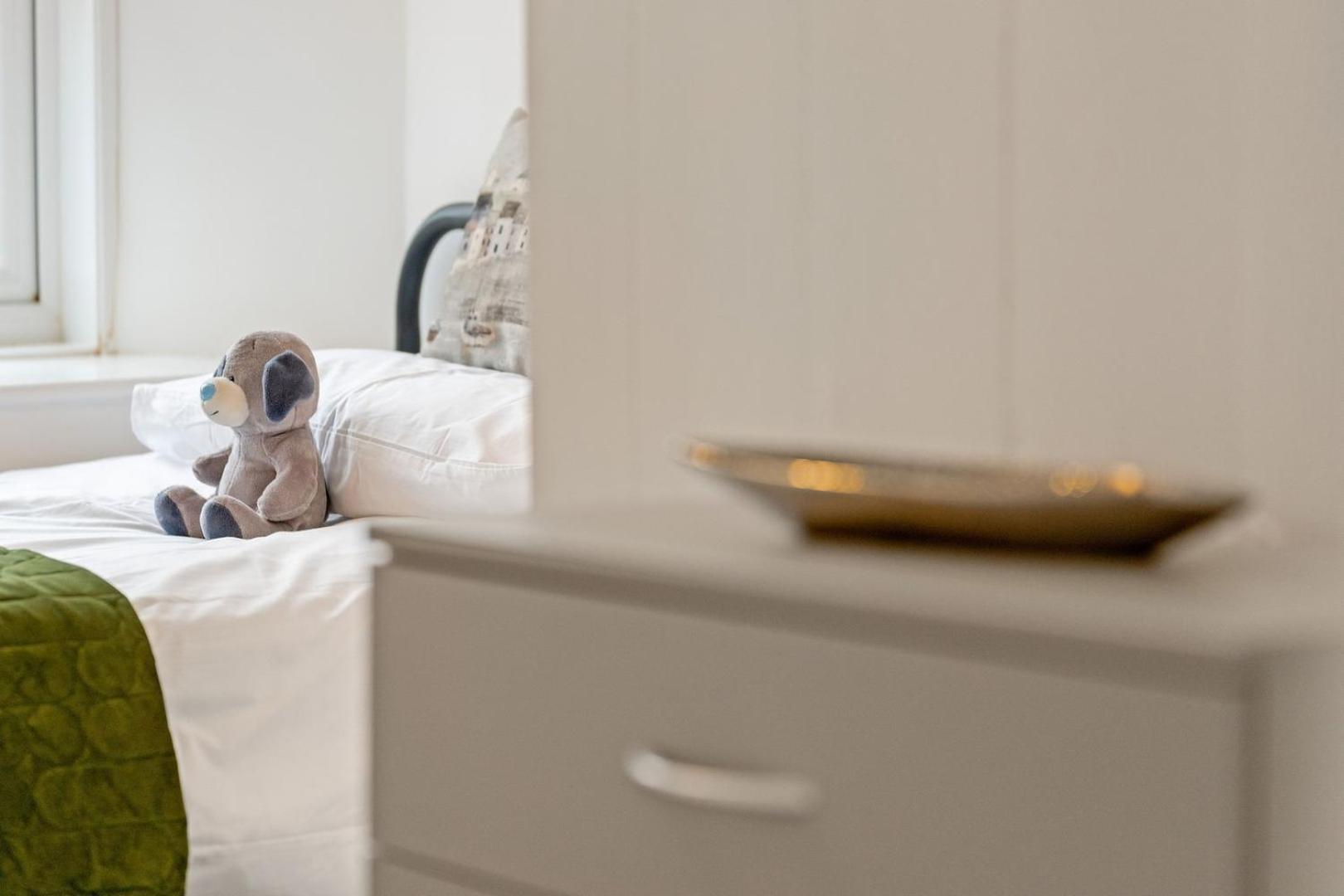 Delightful Family Getaway Cornwall Mawnan Smith Zewnętrze zdjęcie