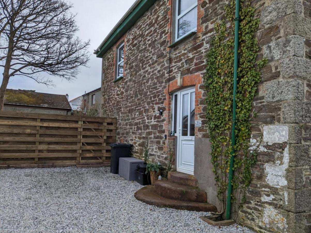 Delightful Family Getaway Cornwall Mawnan Smith Zewnętrze zdjęcie