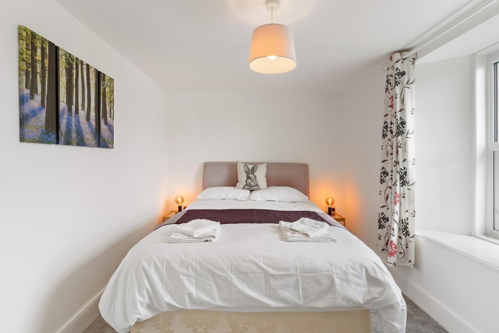 Delightful Family Getaway Cornwall Mawnan Smith Zewnętrze zdjęcie