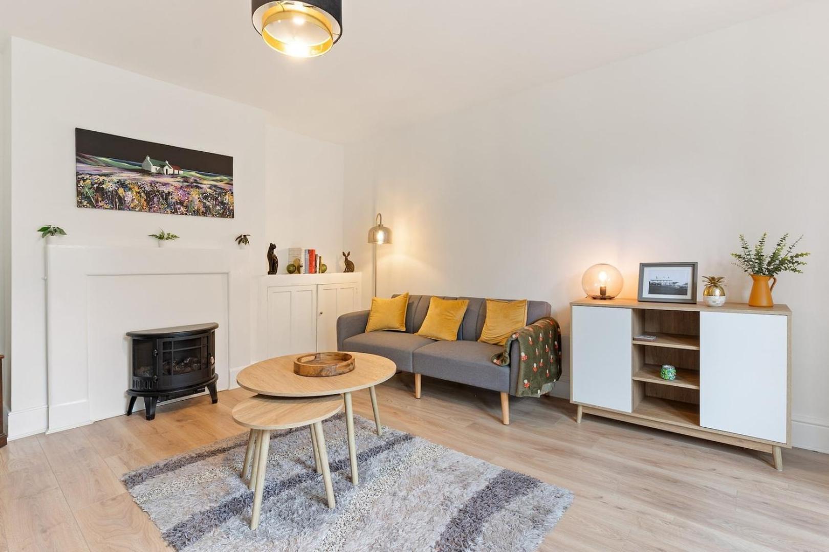 Delightful Family Getaway Cornwall Mawnan Smith Zewnętrze zdjęcie
