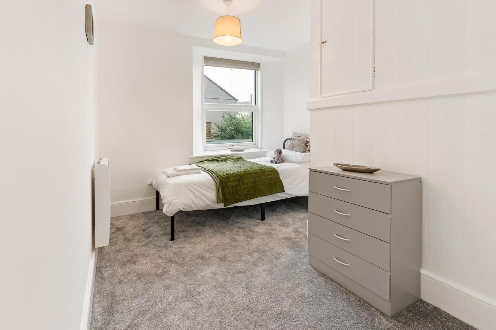 Delightful Family Getaway Cornwall Mawnan Smith Zewnętrze zdjęcie