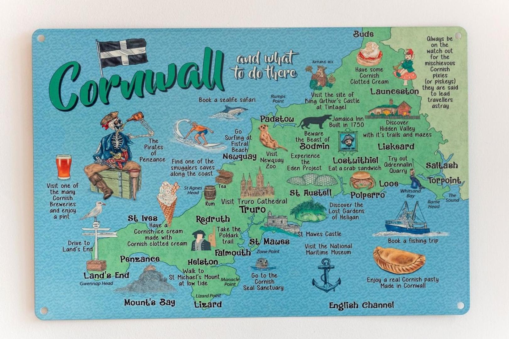 Delightful Family Getaway Cornwall Mawnan Smith Zewnętrze zdjęcie