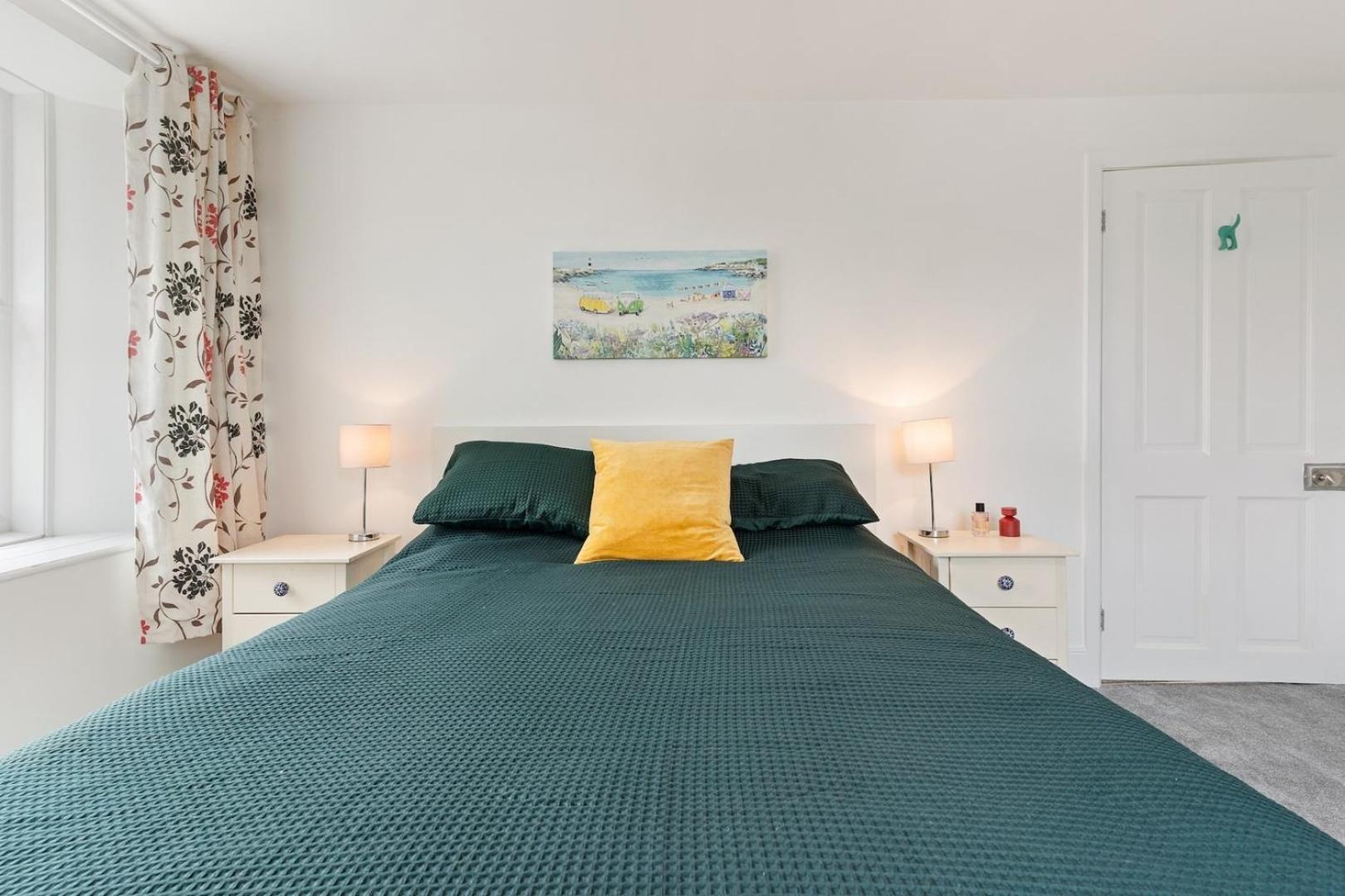 Delightful Family Getaway Cornwall Mawnan Smith Zewnętrze zdjęcie